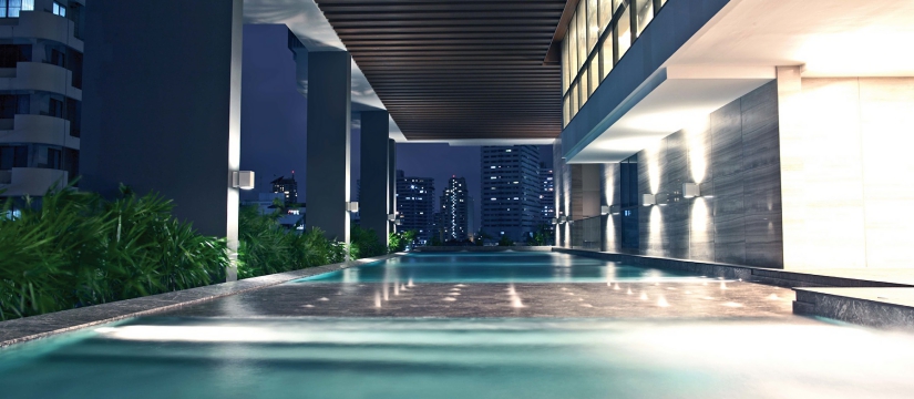marble20pool.jpg