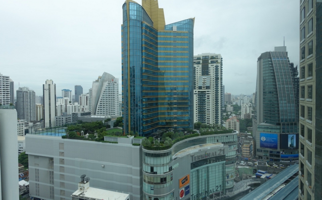 dsc09064r_1920.jpg