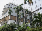 QUATTRO(クアトロ)トンローソイ4Tidy Thonglor (タイディートンロー) トンローソイ17