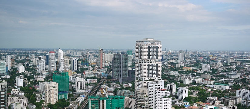 p1050553_r.jpg