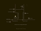 AEQUA（アクア）