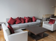 39 Boulevard (39 ブールバード)