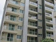 Double Trees (ダブルツリーズ)