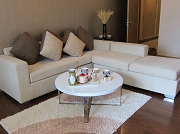 39 by Sansiri (39 バイ サンシリ)