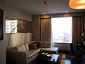 Marriott Executive