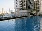Marriott Executive