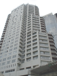 Prasanmitr Thani