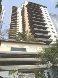 G.P. Grandtower