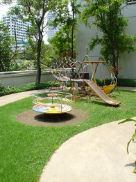 Baan Suwanpechi