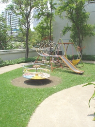 Baan Suwanpechi