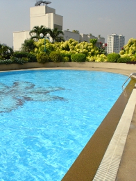 Citi Resort Annex