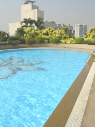 Citi Resort Annex