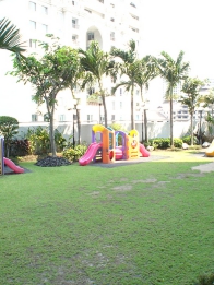PSI Tower