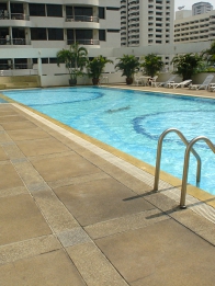 Supalai Place