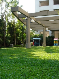 Citi Resort 49