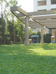Citi Resort 49