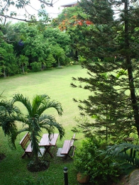 P.R.Home3