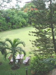 P.R.Home3