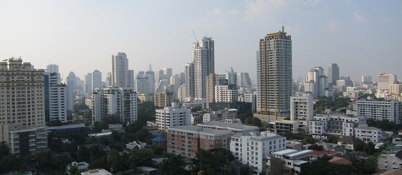 img_1945_r.jpg