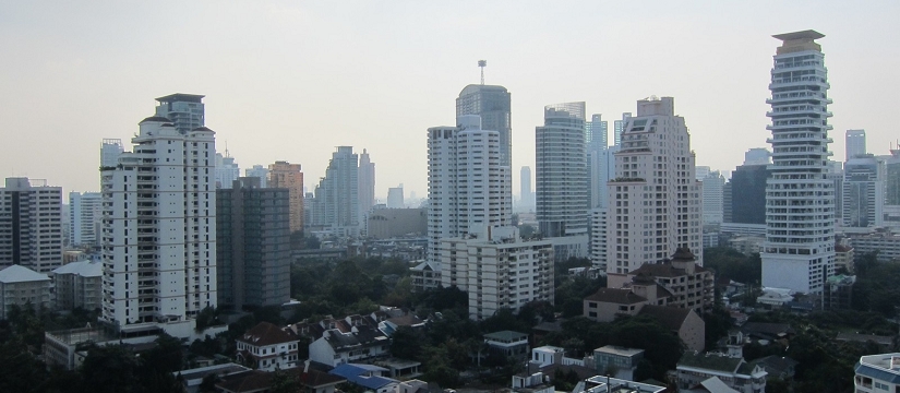 img_1952_r.jpg