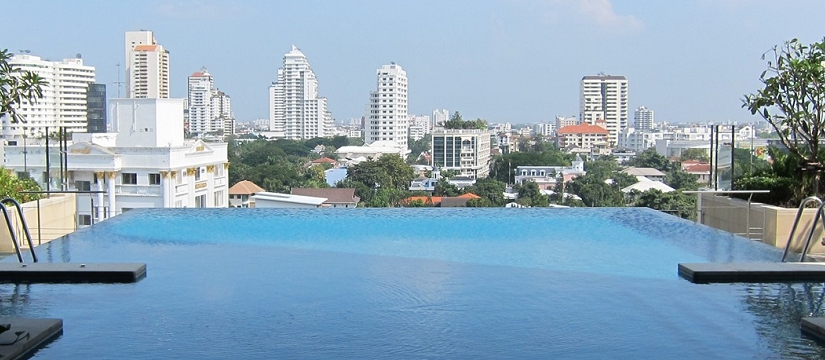 img_1481_r.jpg