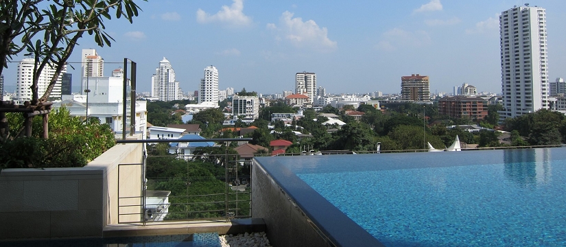 img_1489_r.jpg