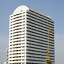 Citi Resort 49.jpg