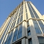 Emporium Suites (31).jpg
