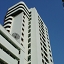画像　4 Feb 2005 098.jpg