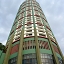 Fifty-Fifth-Condo (66).jpg