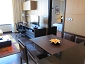 Marriott Executive