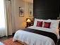Marriott Executive
