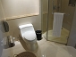 Marriott Executive