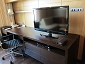 Marriott Executive