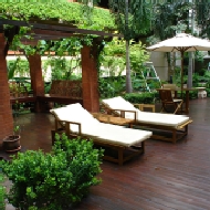 Baan-Chan-Condominium (27).jpg