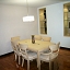 ps-residence19.jpg