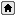 Doticon_wht_Home.png