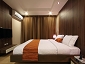 Upper Suites (アッパー スイーツ)