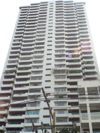 10mar 061.jpg