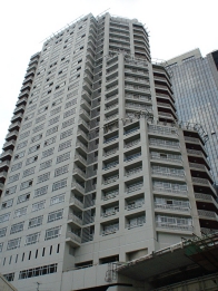 prasanmitr-thani (37).jpg
