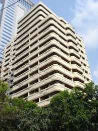 25-feb 005.jpg