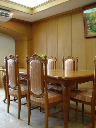 Premier Condo (41).jpg