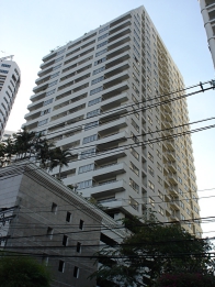 krungtheepthani (4).jpg