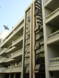 画像　4 Feb 2005 097.jpg