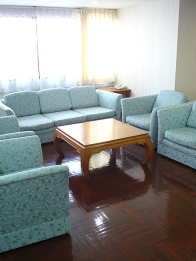 28-feb 170.jpg