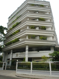 MaPengSeng (1).jpg