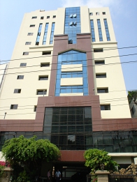 画像　10 Feb 2005 006.jpg