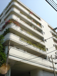 baan-sawadee.jpg