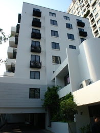 画像　10 Feb 2005 138.jpg