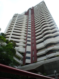 La Kris Tower (40).jpg